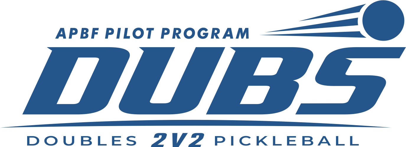 DUBS Logo