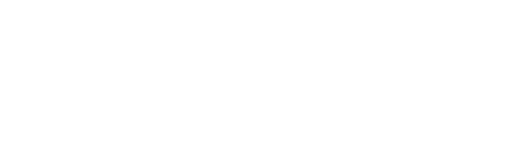 Proton logo