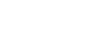 CLIF Bar