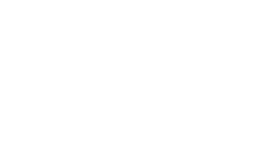 Gearbox