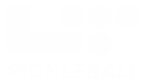 Life Time Pickleball